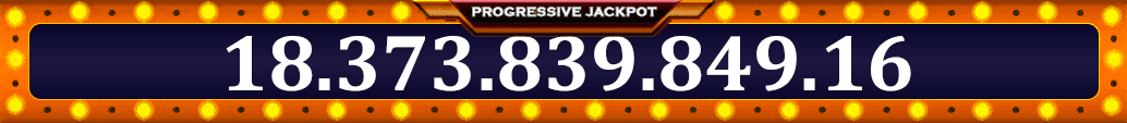 Jackpot TAJIRSLOT77